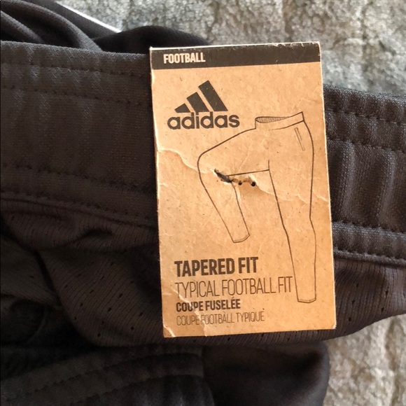 adidas Pants | Mens Adidas Sweatpants Xxl | Poshmark